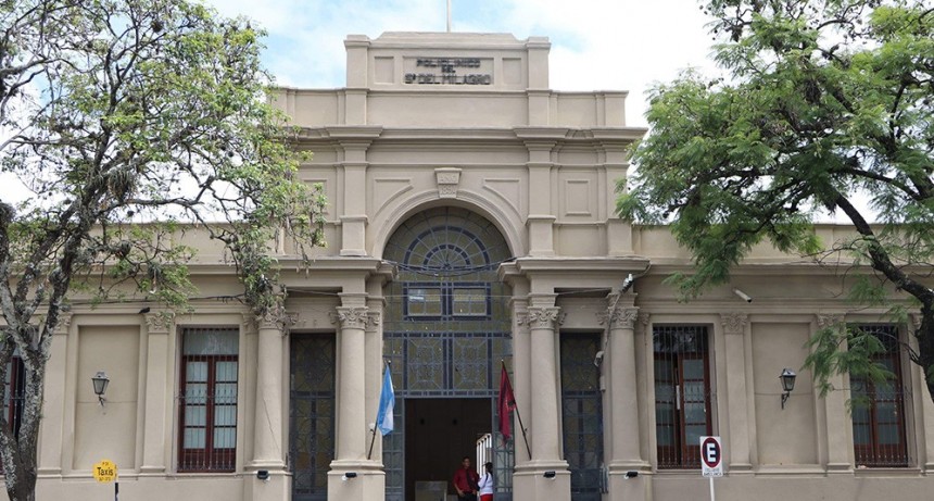 Salta informa 195 casos nuevos de COVID-19