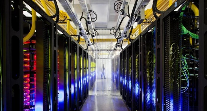 Las plataformas utilizan tus datos para predecir lo que harás