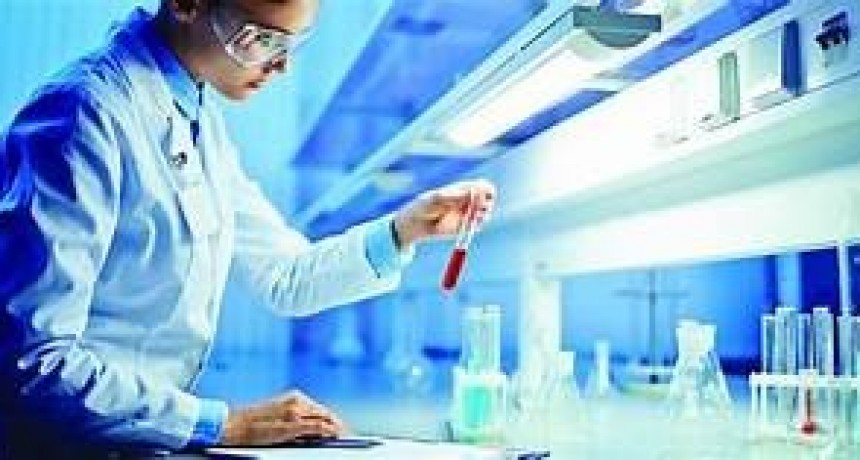El COVID-19 tiene la posibilidad de dobles contagios en una persona