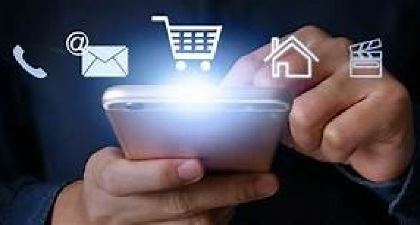Regresa el CyberMonday en indumentaria, tecnología y alimentos