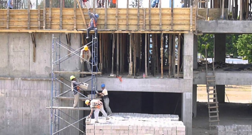 El Gobierno impulsa nuevos créditos hipotecarios 