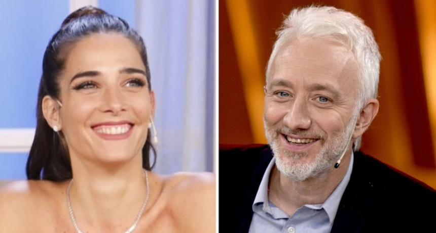 Los invitados de Juana Viale y Andy Kusnetzoff este fin de semana