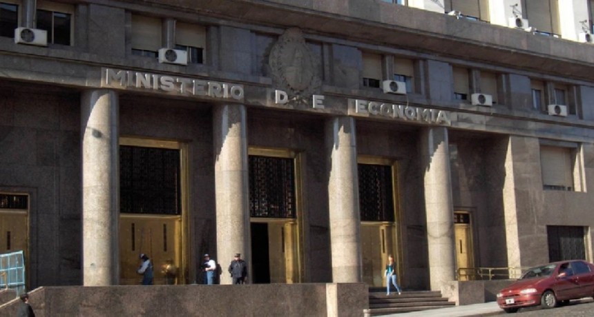  El nuevo plan  dólar de Guzmán