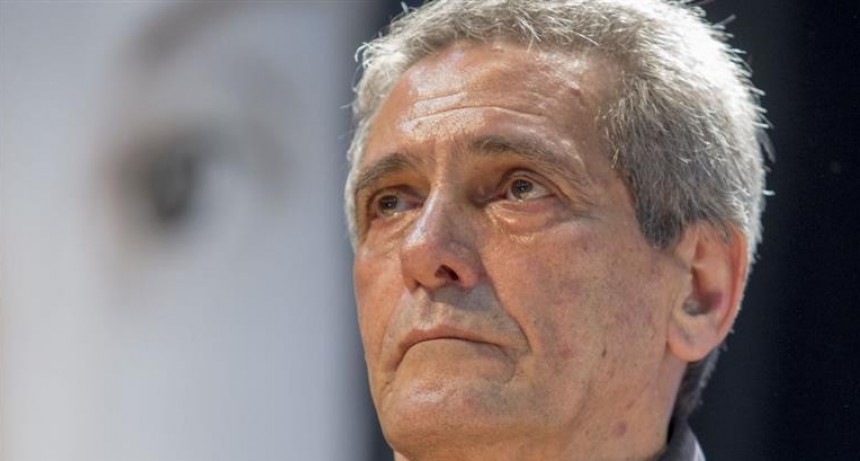 Paritarias: 85% cerradas para este año segùn el Gobierno