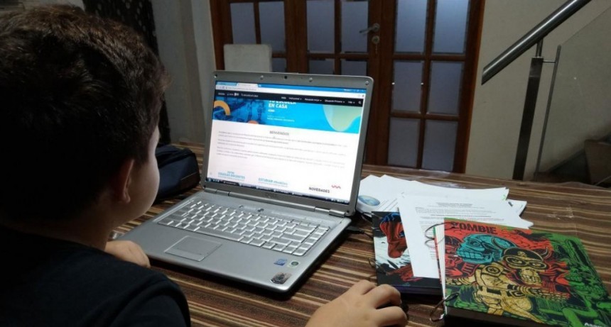 El Gobierno definió cómo se calificará a los alumnos de la primaria y la secundaria