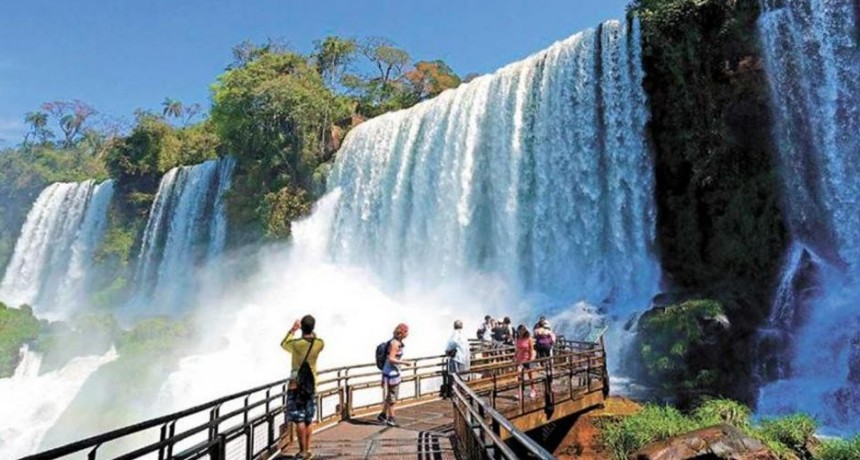 ¿Cuánto costarán las vacaciones 2021 en Argentina?