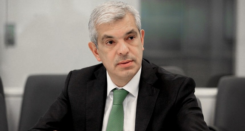 El Gobierno busca restablecer un vínculo con el campo