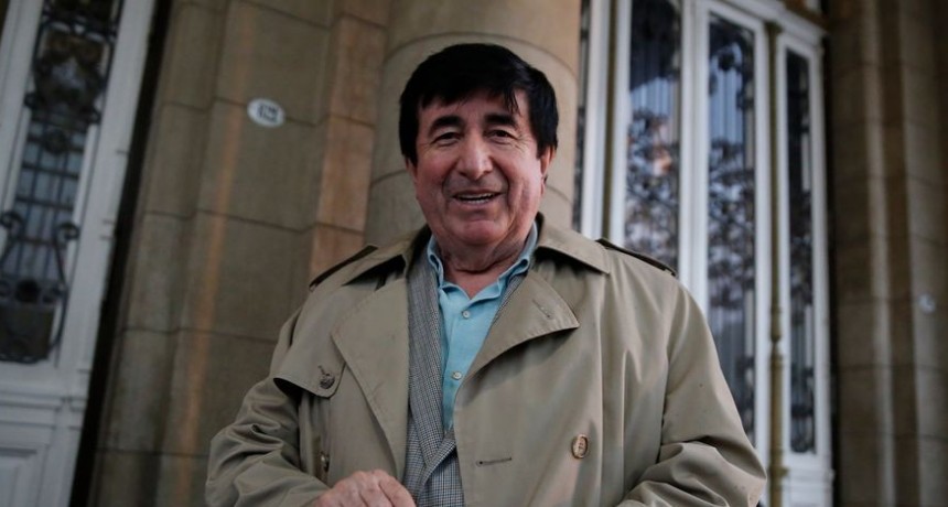Jaime Durán Barba: el Gobierno no tiene una estrategia