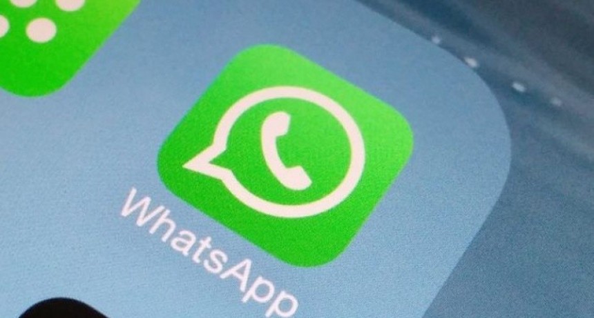 WhatsApp, Facebook e Instagram están caídos