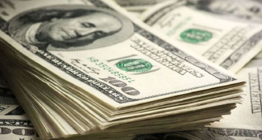 Dólar: Rigen desde hoy las nuevas restricciones 