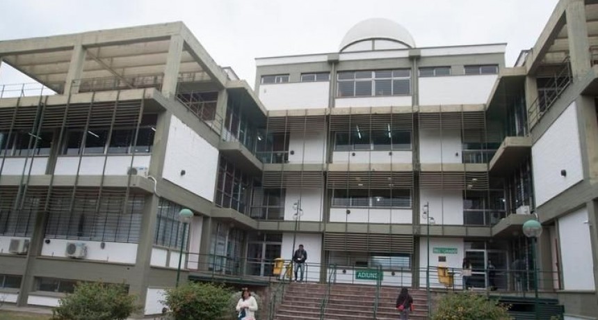 Habilitarán la presencialidad plena en las Universidades