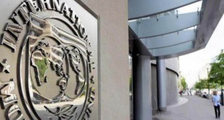 La Argentina no tiene un 'ancla' por la fuerte emisión monetaria