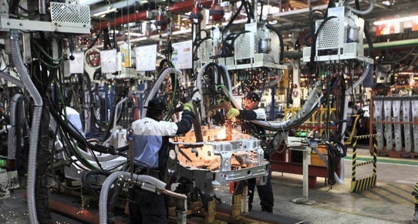 Empresarios pidieron levantar la doble indemnización