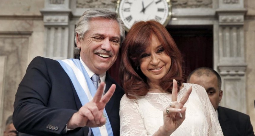 El Gobierno hace más emisión monetaria y más controles de precios