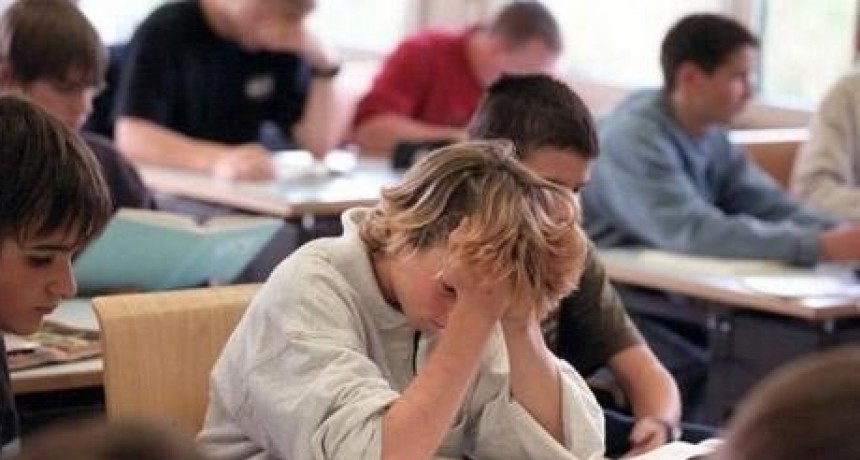 Còmo construir relaciones de género equitativas y justas 