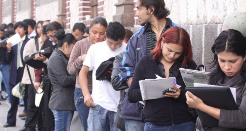 Cómo es el programa para convertir planes en empleo registrado