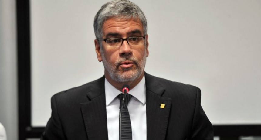 El Gobierno saliò en defensa del congelamiento de precios