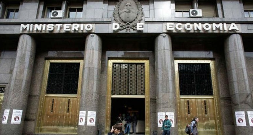 El Gobierno amplió el gasto en más de $133.000 millones