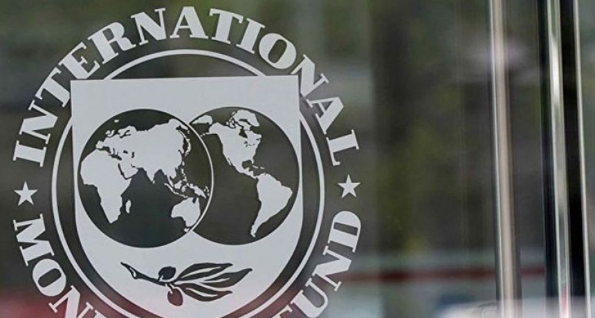 FMI en contra de gravar la renta inesperada: 'Violaría la seguridad fiscal'