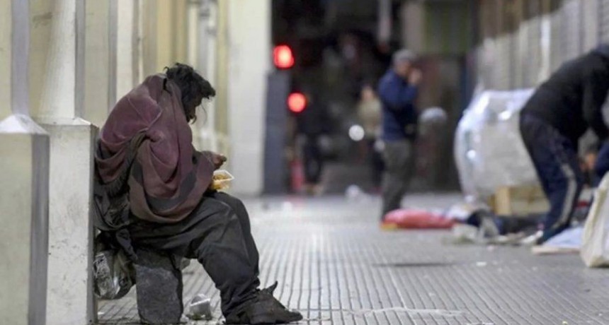 El bono de cuánto sería y a quiénes estará dirigido