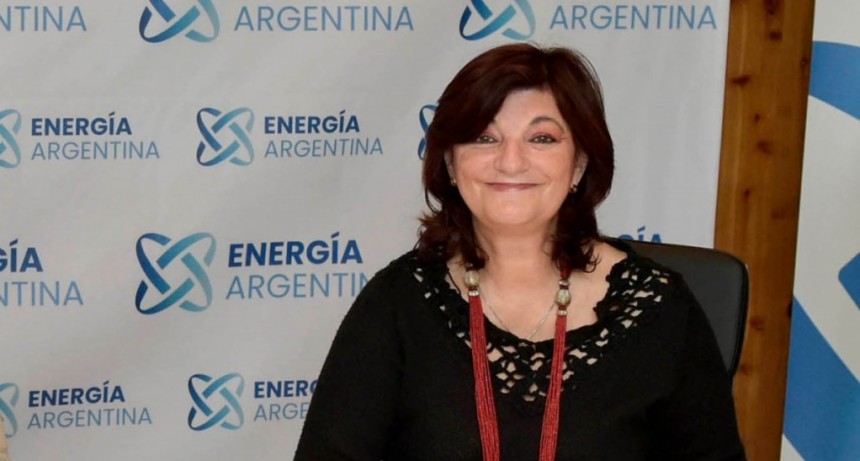Naciòn analiza el bono de fin de años al sector privado