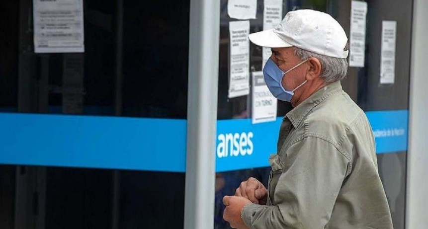 Anses confirmó calendario de pagos de noviembre 2022