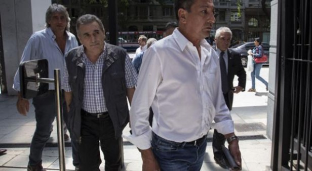 El paro del jueves puede prolongarse mas horas