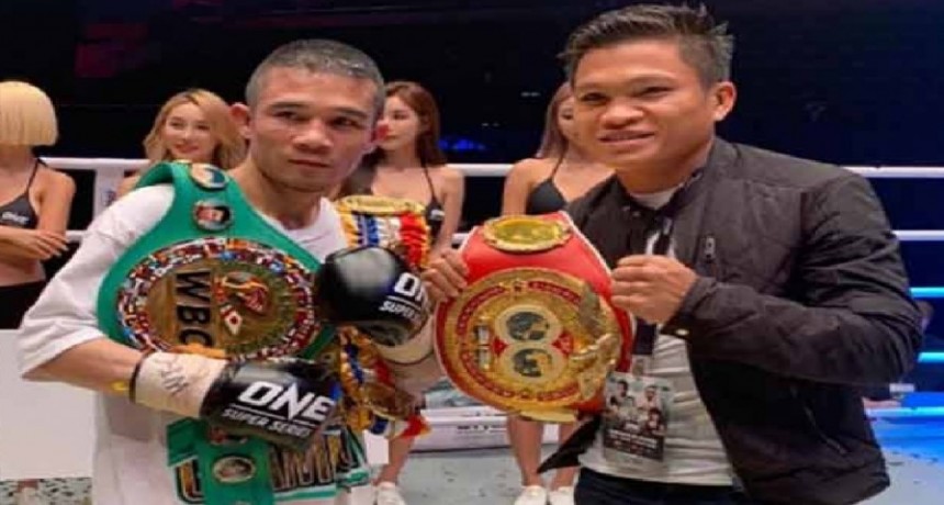 Cancelado el combate titular Jerwin Ancajas vs. Jonathan Rodríguez 