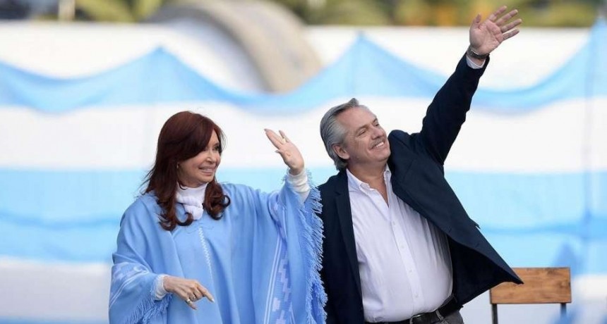 Los  desafíos económicos que enfrenta el presidente electo