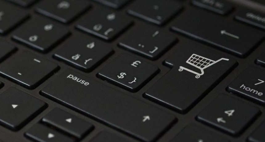 CyberMonday 2019 prevén récord en ventas