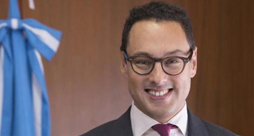 La AFIP oficializo el Registro Único Tributario Federal