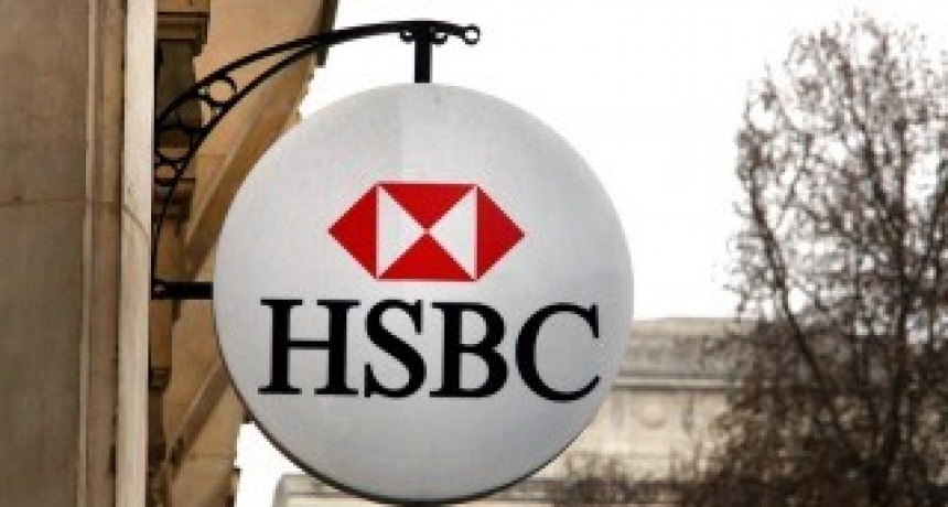 Día del empleado bancario: ¿cómo operar si los bancos están cerrados?