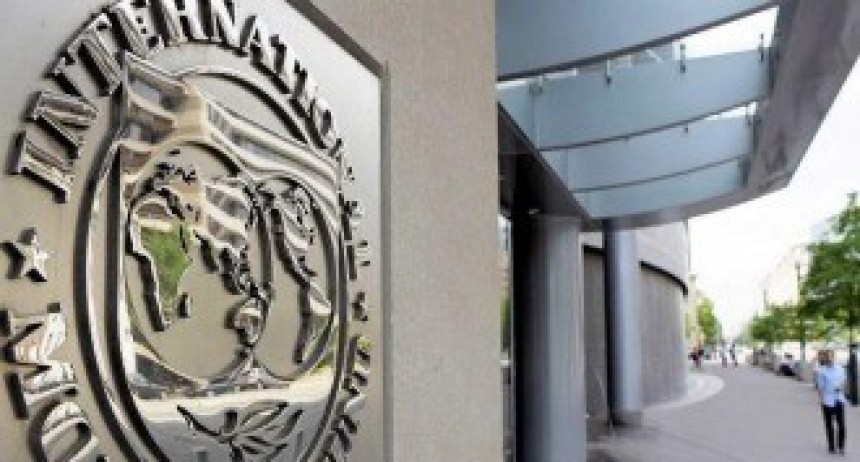 El FMI asegura que negociará con Fernández sin condiciones previas