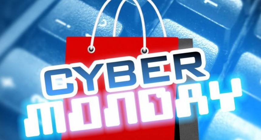 El Cybermonday volvió a cerrar con récord de facturación