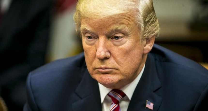 Donald Trump afirmó que la salida de Evo Morales ayudará a la democracia en Bolivia