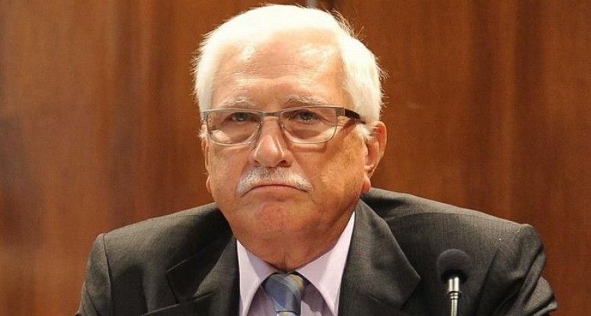 Fernandez analiza nombres para suceder a Todesca al frente del INDEC