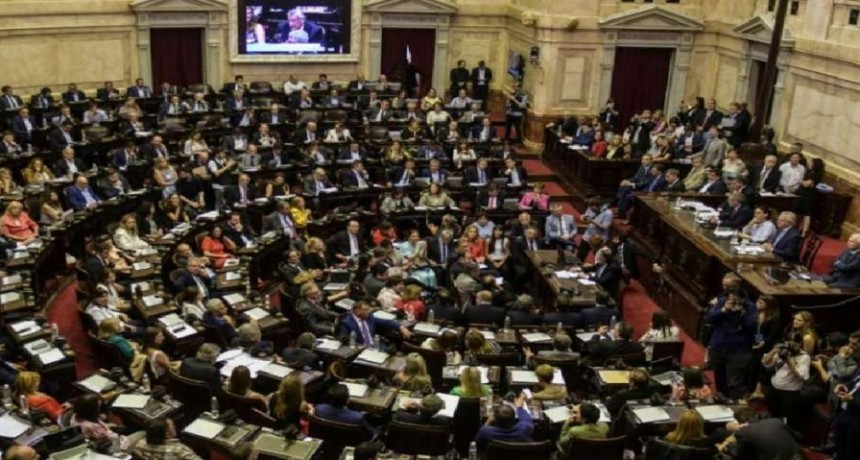 Legisladores de la oposición afirman que sí hubo un golpe de Estado en Bolivia