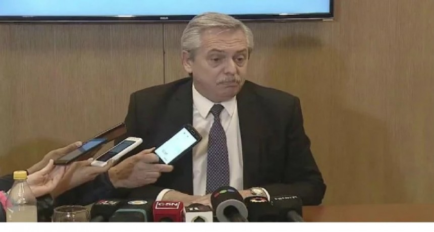 El Gabinete de Alberto Fernández: Kulfas, Nielsen y dudas en Economía