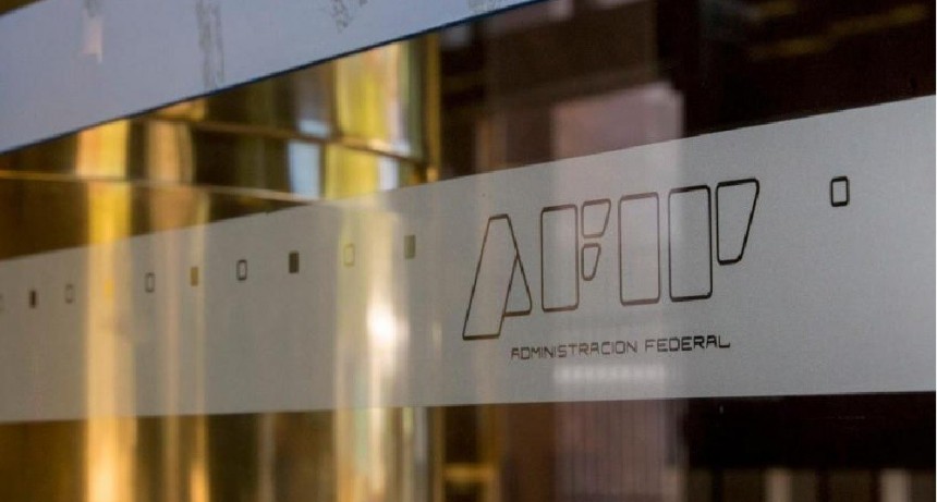 Los nuevos monto del Monotributo y los  excluidos, en suspenso