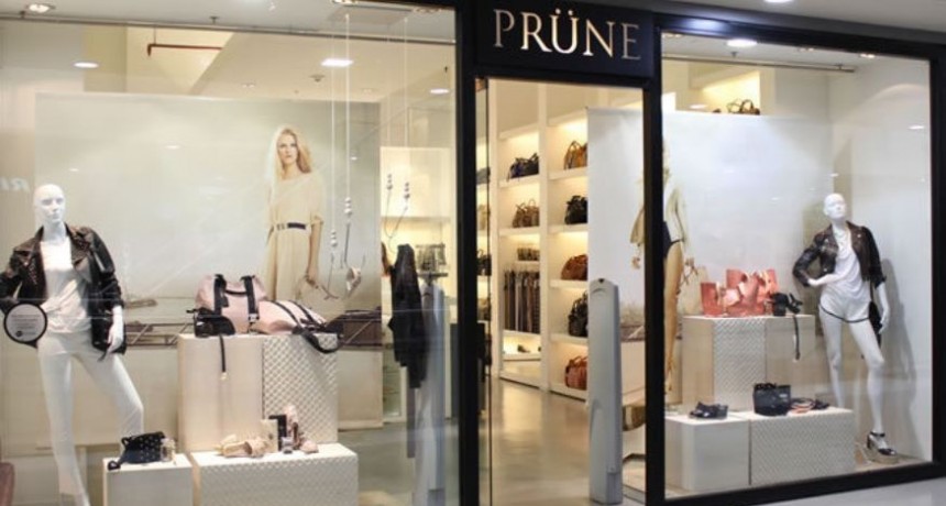 Cómo supero sus dificultades econòmicas Prüne