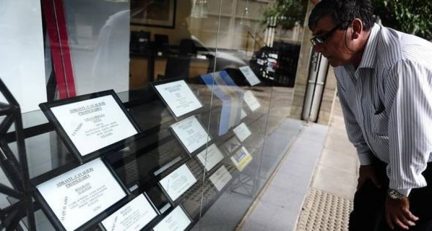 Lo importante del proyecto de ley de alquileres que tuvo media sanción de Diputados