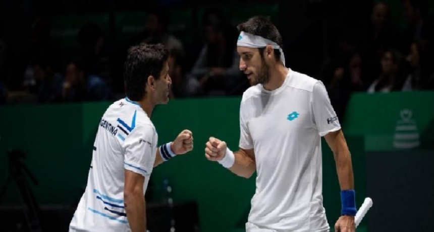Argentina cayó ante España y quedó afuera de la Copa