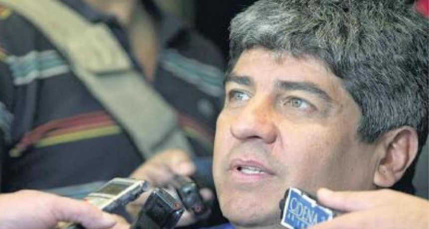 Camioneros recibirán bono fin de año de $20.000