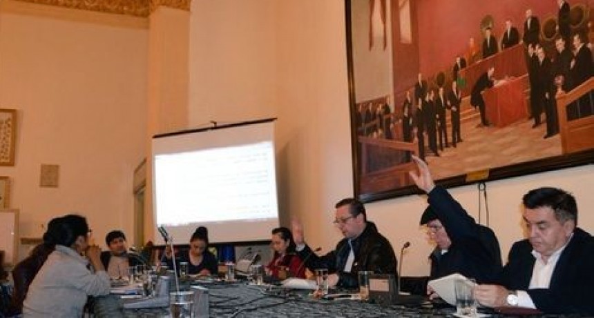 Bolivia: ProElecciones con apertura para todos los partidos
