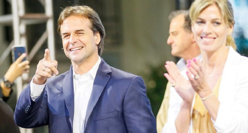Empate técnico en las elecciones de Uruguay