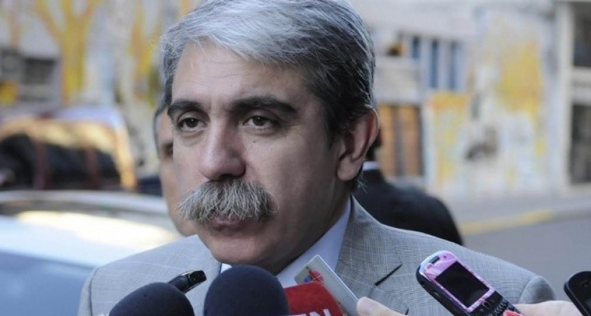 Fernandez prepara suba impositiva y no pedirá dinero al FMI