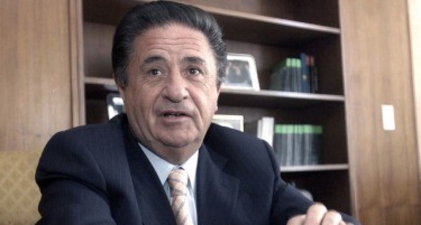 Fernández quiere que Roberto Lavagna lidere el Consejo Económico y Social