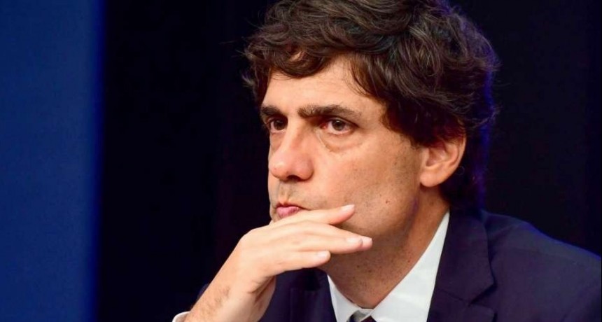El Banco Central empezó a emitir pesos: Hacienda le pidió $ 40.000 millones