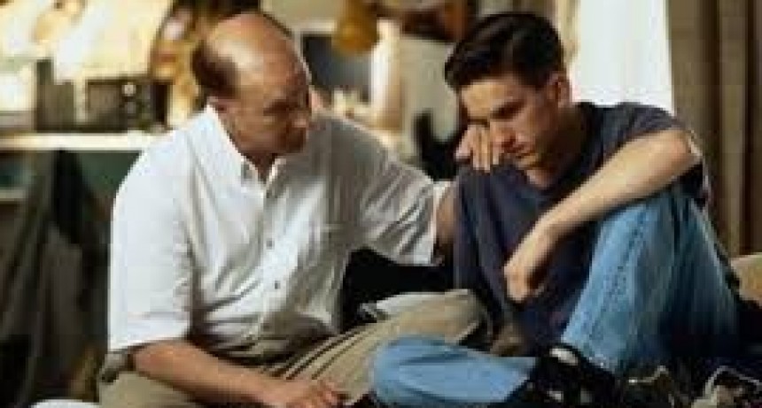 Desarrolarse en un mundo de adultos con conciencia y pertenencia