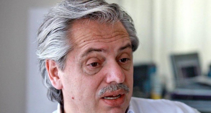 El gabinete de Fernandez con altas y bajas